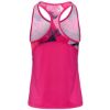 Picture of Idfax Tank Top
