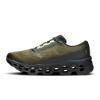 Picture of Cloudmonster 3 Running Shoes