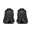 Picture of Cloudmonster 3 Running Shoes