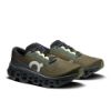 Picture of Cloudmonster 3 Running Shoes