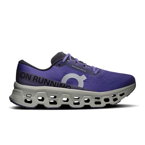 Picture of Cloudmonster 3 Running Shoes