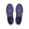 Picture of Cloudmonster 3 Running Shoes