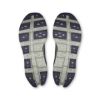 Picture of Cloudmonster 3 Running Shoes