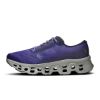 Picture of Cloudmonster 3 Running Shoes