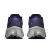 Picture of Cloudmonster 3 Running Shoes
