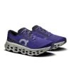 Picture of Cloudmonster 3 Running Shoes