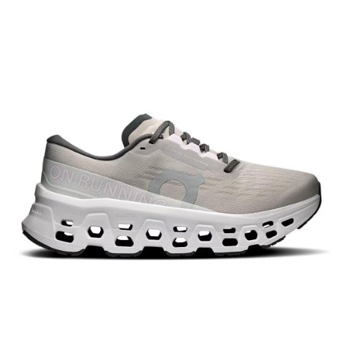 Picture of Cloudmonster 3 Running Shoes