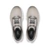 Picture of Cloudmonster 3 Running Shoes