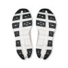 Picture of Cloudmonster 3 Running Shoes