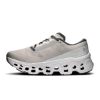 Picture of Cloudmonster 3 Running Shoes