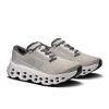 Picture of Cloudmonster 3 Running Shoes