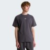 Picture of Essentials Centre Logo Relaxed Fit T-Shirt