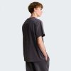 Picture of Essentials Centre Logo Relaxed Fit T-Shirt