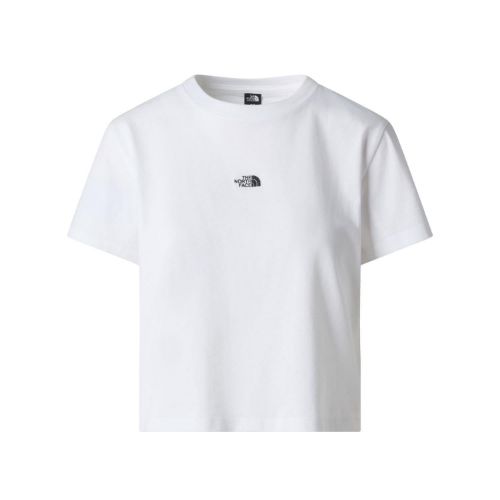 Picture of Essentials T-Shirt