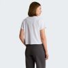 Picture of Essentials T-Shirt