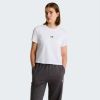 Picture of Essentials T-Shirt