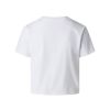 Picture of Essentials T-Shirt
