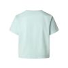 Picture of Essentials T-Shirt