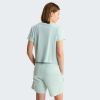Picture of Essentials T-Shirt