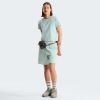 Picture of Essentials T-Shirt