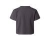 Picture of Essentials T-Shirt