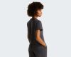 Picture of Essentials T-Shirt