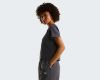 Picture of Essentials T-Shirt