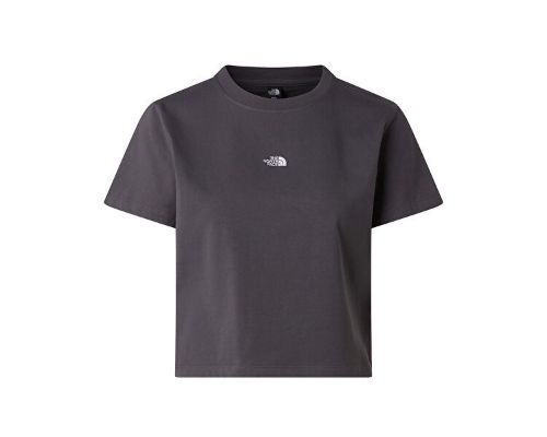 Picture of Essentials T-Shirt