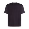 Picture of TNF Red Box T-Shirt