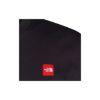 Picture of TNF Red Box T-Shirt