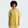 Picture of TNF Red Box T-Shirt
