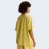 Picture of TNF Red Box T-Shirt