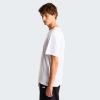 Picture of Essentials Centre Logo Relaxed Fit T-Shirt