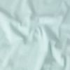 Picture of Essentials Centre Logo Relaxed Fit T-Shirt