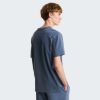 Picture of Essentials Centre Logo Relaxed Fit T-Shirt