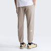 Picture of Simple Dome Light Regular Joggers