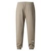 Picture of Simple Dome Light Regular Joggers