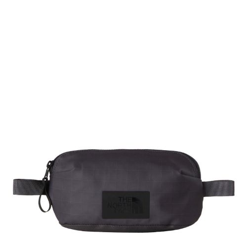 Picture of Base Camp Voyager Pro Cross Body Bag