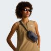 Picture of Base Camp Voyager Pro Cross Body Bag
