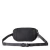 Picture of Base Camp Voyager Pro Cross Body Bag