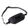 Picture of Base Camp Voyager Pro Cross Body Bag