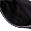 Picture of Base Camp Voyager Pro Cross Body Bag