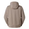 Picture of Simple Dome Light Regular Hoodie