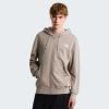 Picture of Simple Dome Light Regular Hoodie