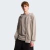 Picture of Simple Dome Light Regular Hoodie