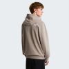 Picture of Simple Dome Light Regular Hoodie