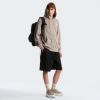 Picture of Simple Dome Light Regular Hoodie