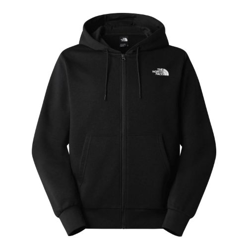 Picture of Simple Dome Light Regular Hoodie