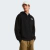Picture of Simple Dome Light Regular Hoodie