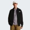 Picture of Simple Dome Light Regular Hoodie